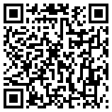QR Code for Richard Briles Excavating in Williamsport, IN 47993