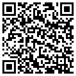 QR Code for Riley Kristin & Addison RL Est in Fort Wayne, IN 46815