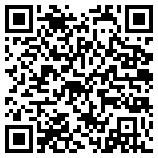 QR Code for Ringenberg Gerald Rev in Woodburn, IN 46797
