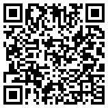QR Code for Rochester Bagel & Coffee House in Rochester, IN 46975