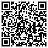 QR Code for Roto-Rooter in Logansport, IN 46947