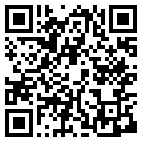 QR Code for Saazo in Greenwood, IN 46142