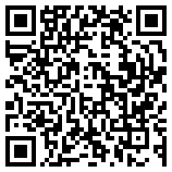 QR Code for Safeguard Security in Mishawaka, IN 46545