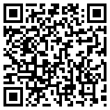 QR Code for Scarc Industries in Sullivan, IN 47882