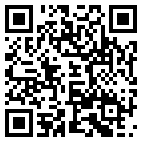 QR Code for Schools in Arcadia, IN 46030
