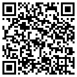 QR Code for Schools in PERU, IN 46970