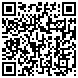 QR Code for Sears Home Services in Evansville, IN 47708