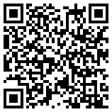 QR Code for Second Hand Rose in Muncie, IN 47302
