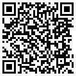 QR Code for Send in Indianapolis, IN 46203