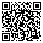 QR Code for Shezamee Salon in Terre Haute, IN 47803