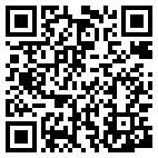 QR Code for Signs Now in Indianapolis, IN 46219