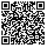 QR Code for Small Town Cafe in Galveston, IN 46932