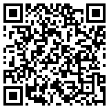 QR Code for Smith Office in Peru, IN 46970