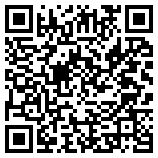 QR Code for Smithsmith in Warsaw, IN 46582