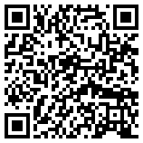 QR Code for Sodano Thomas P DDS in Huntertown, IN 46748