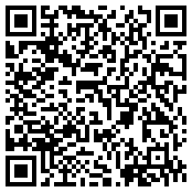 QR Code for Solis Restaurant Guatemalan & Mexican Food in West Lafayette, IN 47906