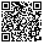 QR Code for Soul Juice in Bloomington, IN 47404