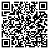 QR Code for Stacks Restaurant in Greensburg, IN 47240