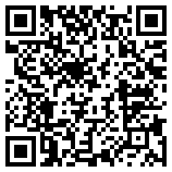 QR Code for State Farm Insurance in Angola, IN 46703