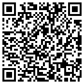 QR Code for State Farm Insurance - Oderwald Insurance Agency in Dyer, IN 46311
