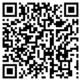 QR Code for Stone Cabin Design in Gosport, IN 47433