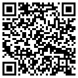 QR Code for Stuckeys Piano Service in Columbus, IN 47202