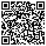 QR Code for Target in Evansville, IN 47710