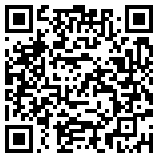 QR Code for The Rathskeller in Indianapolis, IN 46204
