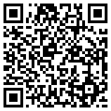 QR Code for The Tan Line & Balloons in Flora, IN 46929