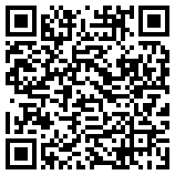 QR Code for Tiny Babes Daycare & Pre School in Bloomington, IN 47403