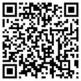 QR Code for Tipton Welding in Terre Haute, IN 47802