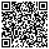 QR Code for Dehaven Todd DDS in Anderson, IN 46012