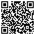 QR Code for Town of Shadeland in Lafayette, IN 47909