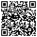 QR Code for Unity Physician Group in Indianapolis, IN 46240