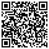 QR Code for Richard Funrl Vance Dir in North Vernon, IN 47265