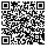 QR Code for Wagler & Graber Construction in Montgomery, IN 47558