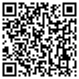 QR Code for Walmart Bakery in Greenfield, IN 46140