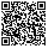 QR Code for Walmart Supercenter in Plymouth, IN 46563