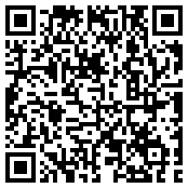 QR Code for Westchester Public Library in Chesterton, IN 46304