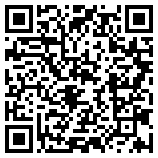 QR Code for William C Ellis Residence in South Bend, IN 46619