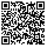 QR Code for Williams' TV Serv in INDIANAPOLIS, IN 46208
