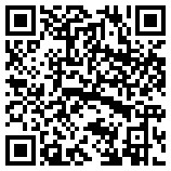 QR Code for Wireless Champs in Hammond, IN 46323