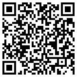 QR Code for WSLM - Program Swap Shop in Salem, IN 47167