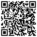 QR Code for Access Storage Now in Ferdinand, IN 47532