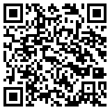 QR Code for Gerald L Ackerman DDS MS in Richmond, IN 47374