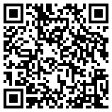 QR Code for Adt Security Services in Evansville, IN 47715
