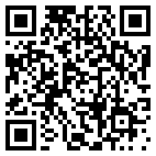 QR Code for The DigiMaster in Ghaziabad, IN 20101