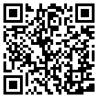 QR Code for Afterimage Gis in Muncie, IN 47304