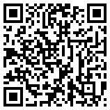 QR Code for Allen Andrew Atty in Terre Haute, IN 47807
