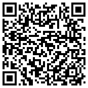 QR Code for Allen County Public Library in Fort Wayne, IN 46802
